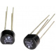 Brugcel B250C1500 Rond Fagor