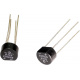Brugcel B380C1000 Rond Fagor
