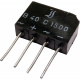 Brugcel B40C1500 In-Line Diotec