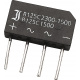 Brugcel B125C2300-1500 In-Line Diotec