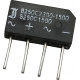 Brugcel B250C2300-1500 In-Line Diotec