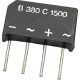 Brugcel B380C1500 In-Line OEM