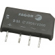 Brugcel B40C3700-2200 In-Line Fagor