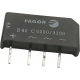Brugcel B40C5000-3300 6.3mm In-Line Fagor