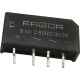Brugcel B40C5000-3300 10mm In-Line Fagor