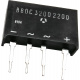 Brugcel B80C3200-2200 In-Line Thomson CSF