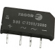 Brugcel B80C3700-2200 In-Line Fagor