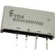 Brugcel B250C2300-1400 In-Line Siemens