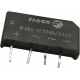 Brugcel B380C3700-2200 In-Line Fagor