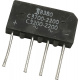 Brugcel B380C3700-2200 In-Line Diote