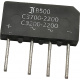 Brugcel B500C3700-2200 In-Line Diotec