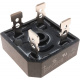 Brugcel GBPC3508 Taiwan Semiconductors