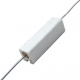 Keramische Weerstand 1K2Ω 5% 5W DIV
