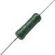 Keramische Weerstand 1K8Ω 5% 5W DIV