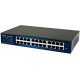 Allnet ALL-SG8324M