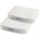 Allnet ALL-GHN102-Coax Set