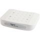 Allnet ALL-GHN102-Coax