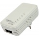 Allnet ALL1681211