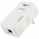 Allnet ALL1681203