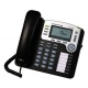 Grandstream GXP2100