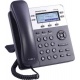 Grandstream GXP1450