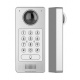 Grandstream GDS3710 IP deurintercom