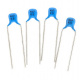 4.7nF 100V X7R Multilayer Condensator Thomson LLC