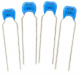47nF 100V X7R Multilayer Condensator Thomson LLC