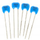 68nF 100V Z5U Multilayer Condensator Thomson LLC