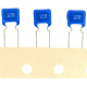 1uF 63V Z5U Multilayer Condensator Siemens