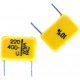 220pF 10% 400V FKC3  Condensator WIMA