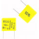 6.8nF 10% 160V FKC3  Condensator WIMA