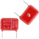 15nF 5% 400V MKS4  Condensator WIMA