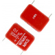 100nF 10% 1KV MKS4  Condensator WIMA