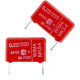 220nF 20% 250V MKS4  Condensator WIMA
