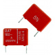 470nF 5% 160V MKS4  Condensator WIMA