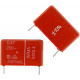 470nF 10% 250V MKS4  Condensator WIMA