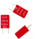 470nF 20% 100V MKS2  Condensator WIMA