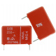 680nF 10% 250V MKS4  Condensator WIMA