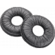 Plantronics Kunstleer oorring voor SupraPlus, Savi en CS serie Wireless headsets