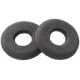 Plantronics Foam Oorring voor Supra & Encore