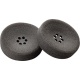 Plantronics Super Foam oorkussen SupraPlus Wireless