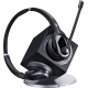 DW PRO 2 Phone