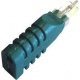 LSA+ testadapter banaan 2/2
