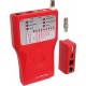 Kabeltester 5 in 1