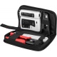 Kabeltester set