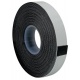 Zelfvulcaniseerde tape