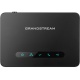 Grandstream DP760 repeater