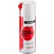Teslanol T6 Tuner Spray 400ml.