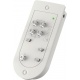 Antenneversterker 20dB / 4 x Uit
